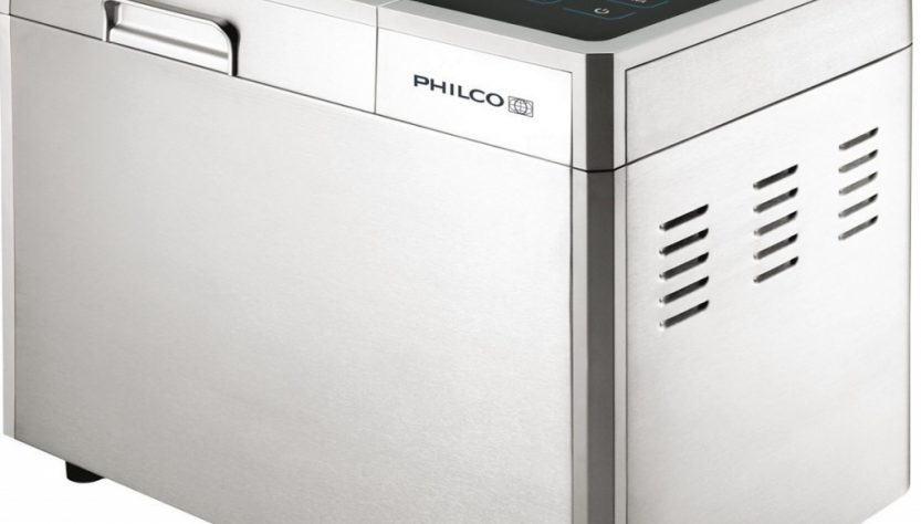 Philco PHBM 7000